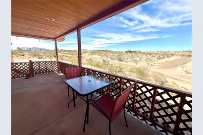 29670 N Powell Drive, Meadview, AZ 86444 - Photo 47