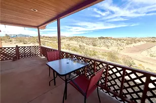 29670 N Powell Dr, Meadview, AZ 86444 - Photo 47