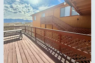 29670 N Powell Drive, Meadview, AZ 86444 - Photo 11