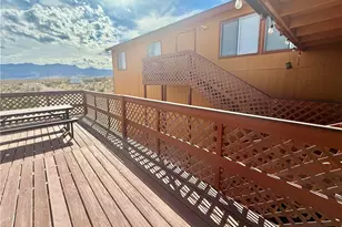 29670 N Powell Dr, Meadview, AZ 86444 - Photo 11