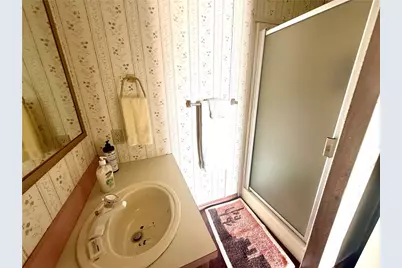 29670 N Powell Drive, Meadview, AZ 86444 - Photo 33
