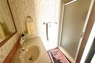 29670 N Powell Dr, Meadview, AZ 86444 - Photo 33