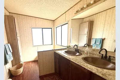 29670 N Powell Drive, Meadview, AZ 86444 - Photo 53