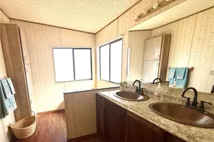 29670 N Powell Dr, Meadview, AZ 86444 - Photo 53