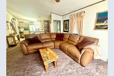 29670 N Powell Drive, Meadview, AZ 86444 - Photo 41