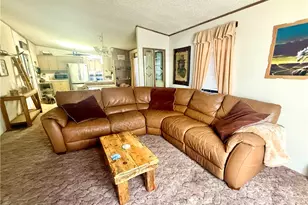 29670 N Powell Dr, Meadview, AZ 86444 - Photo 41