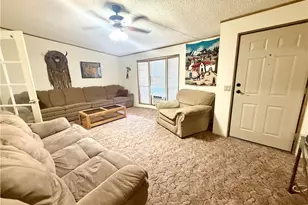 29670 N Powell Dr, Meadview, AZ 86444 - Photo 45