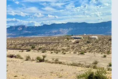29670 N Powell Drive, Meadview, AZ 86444 - Photo 57