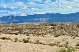 29670 N Powell Dr, Meadview, AZ 86444 - Photo 57