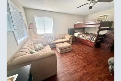 29670 N Powell Drive, Meadview, AZ 86444 - Photo 29