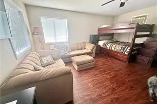 29670 N Powell Dr, Meadview, AZ 86444 - Photo 29