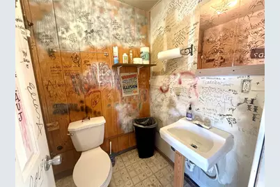 29670 N Powell Drive, Meadview, AZ 86444 - Photo 9