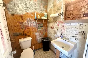29670 N Powell Dr, Meadview, AZ 86444 - Photo 9