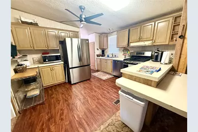29670 N Powell Drive, Meadview, AZ 86444 - Photo 37