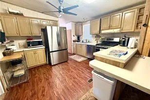 29670 N Powell Dr, Meadview, AZ 86444 - Photo 37