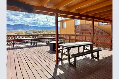 29670 N Powell Drive, Meadview, AZ 86444 - Photo 15
