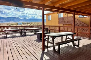 29670 N Powell Dr, Meadview, AZ 86444 - Photo 15