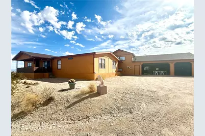 29670 N Powell Drive, Meadview, AZ 86444 - Photo 3