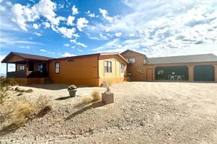29670 N Powell Dr, Meadview, AZ 86444 - Photo 3