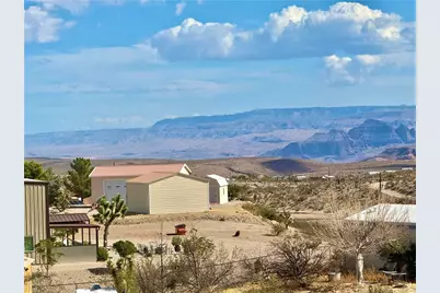 29670 N Powell Drive, Meadview, AZ 86444 - Photo 55