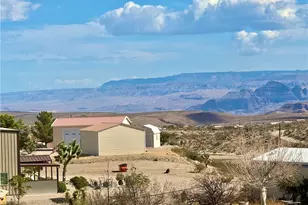 29670 N Powell Dr, Meadview, AZ 86444 - Photo 55