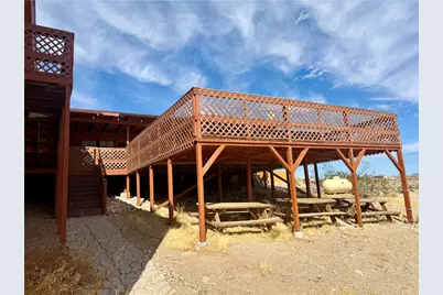 29670 N Powell Drive, Meadview, AZ 86444 - Photo 19