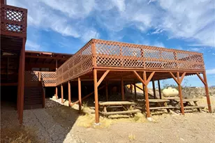 29670 N Powell Dr, Meadview, AZ 86444 - Photo 19
