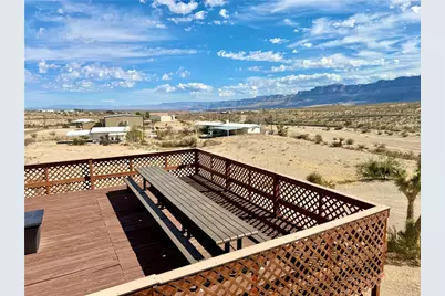 29670 N Powell Drive, Meadview, AZ 86444 - Photo 13