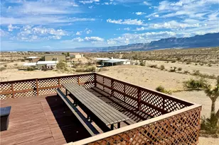 29670 N Powell Dr, Meadview, AZ 86444 - Photo 13