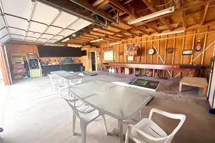 29670 N Powell Dr, Meadview, AZ 86444 - Photo 5