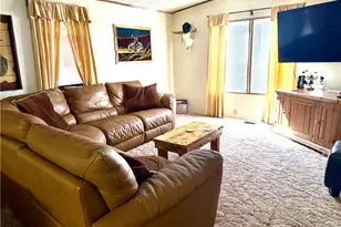 29670 N Powell Dr, Meadview, AZ 86444 - Photo 39