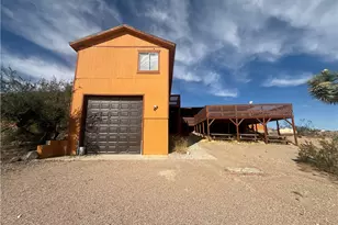 29670 N Powell Dr, Meadview, AZ 86444 - Photo 17