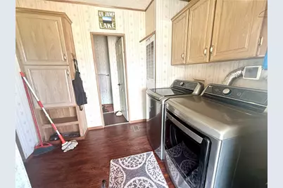 29670 N Powell Drive, Meadview, AZ 86444 - Photo 31