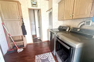 29670 N Powell Dr, Meadview, AZ 86444 - Photo 31