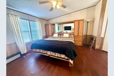 29670 N Powell Drive, Meadview, AZ 86444 - Photo 49