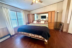 29670 N Powell Dr, Meadview, AZ 86444 - Photo 49