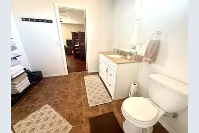29670 N Powell Drive, Meadview, AZ 86444 - Photo 25