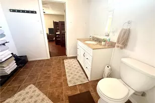 29670 N Powell Dr, Meadview, AZ 86444 - Photo 25
