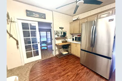 29670 N Powell Drive, Meadview, AZ 86444 - Photo 35