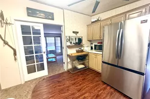 29670 N Powell Dr, Meadview, AZ 86444 - Photo 35