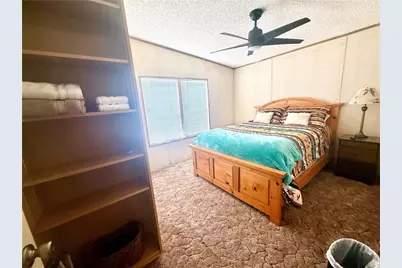 29670 N Powell Drive, Meadview, AZ 86444 - Photo 43