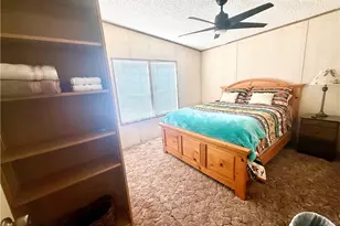 29670 N Powell Dr, Meadview, AZ 86444 - Photo 43
