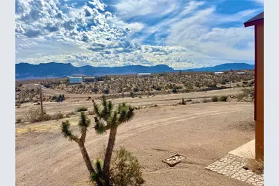 29670 N Powell Drive, Meadview, AZ 86444 - Photo 59