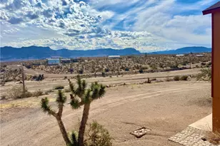 29670 N Powell Dr, Meadview, AZ 86444 - Photo 59