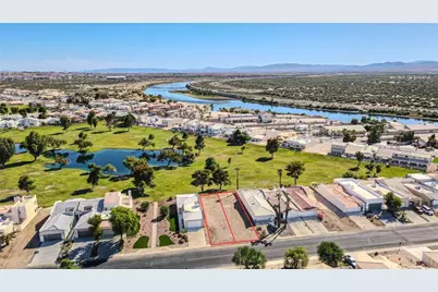 1272 Lause Road, Bullhead City, AZ 86442 - Photo 9