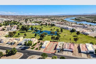1272 Lause Road, Bullhead City, AZ 86442 - Photo 11