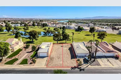 1272 Lause Road, Bullhead City, AZ 86442 - Photo 5