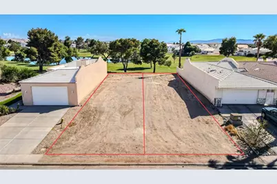 1272 Lause Road, Bullhead City, AZ 86442 - Photo 3