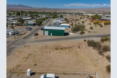 901 Swan Drive, Bullhead City, AZ 86442 - Photo 43