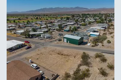 901 Swan Drive, Bullhead City, AZ 86442 - Photo 15